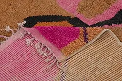 Marokkói Azilal Kelim szőnyeg 300 x 200 cm