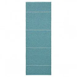 Plasztik szőnyegek - Horredsmattan Cleo (türkiz)