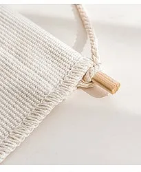 Falikárpit - Rainbow (többszínű)