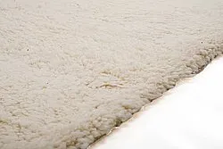 Marokkói Beni Ourain Kelim szőnyeg 360 x 250 cm