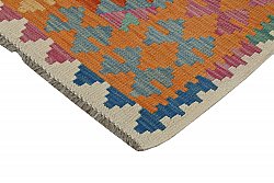 Afgán Kelim szőnyeg 240 x 177 cm