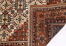 Perzsa Hamedan szőnyeg 292 x 198 cm