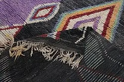 Marokkói Azilal Kelim szőnyeg 300 x 200 cm