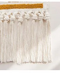 Falikárpit - Rainbow (többszínű)