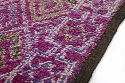 Marokkói Azilal Kelim Special Edition szőnyeg 330 x 180 cm