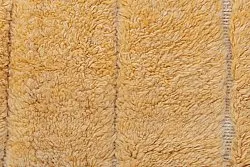 Marokkói Azilal Kelim szőnyeg 300 x 190 cm