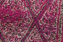 Marokkói Azilal Kelim Special Edition szőnyeg 320 x 200 cm