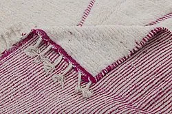 Marokkói Azilal Kelim szőnyeg 300 x 200 cm