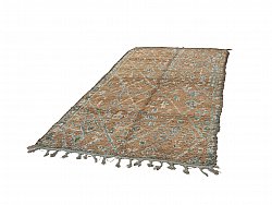 Marokkói Azilal Kelim Special Edition szőnyeg 290 x 170 cm