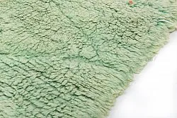 Marokkói Azilal Kelim szőnyeg 290 x 210 cm