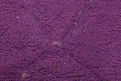 Marokkói Azilal Kelim szőnyeg 290 x 210 cm