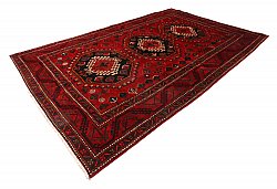 Perzsa Hamedan szőnyeg 282 x 170 cm