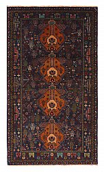 Perzsa Baluchi Kelim szőnyeg 198 x 110 cm