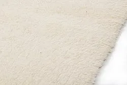 Marokkói Azilal Kelim szőnyeg 290 x 210 cm