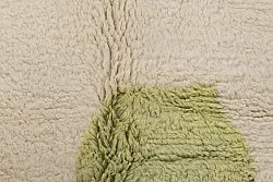 Marokkói Azilal Kelim szőnyeg 290 x 210 cm