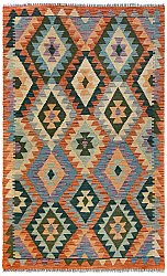 Afgán Kelim szőnyeg 156 x 94 cm