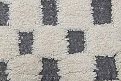 Marokkói Azilal Kelim szőnyeg 300 x 190 cm