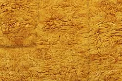 Marokkói Azilal Kelim szőnyeg 250 x 170 cm