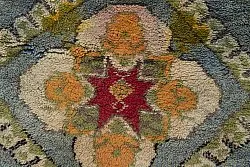 Marokkói Azilal Kelim Special Edition szőnyeg 330 x 190 cm