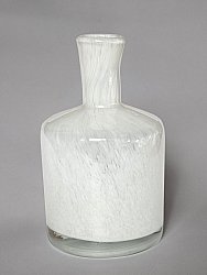 Váza - Euphoria (soft white)