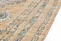 Marokkói Azilal Kelim Special Edition szőnyeg 300 x 180 cm