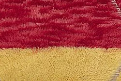 Marokkói Azilal Kelim szőnyeg 250 x 160 cm