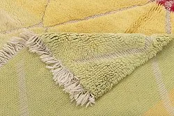 Marokkói Azilal Kelim szőnyeg 250 x 160 cm