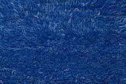 Marokkói Azilal Kelim Special Edition szőnyeg 280 x 180 cm
