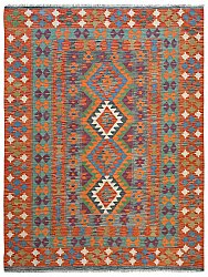 Afgán Kelim szőnyeg 239 x 170 cm