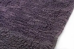 Marokkói Azilal Kelim szőnyeg 250 x 170 cm