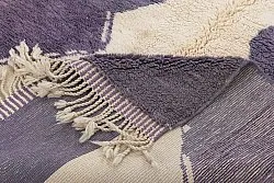 Marokkói Azilal Kelim szőnyeg 250 x 170 cm