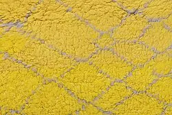 Marokkói Azilal Kelim szőnyeg 250 x 170 cm