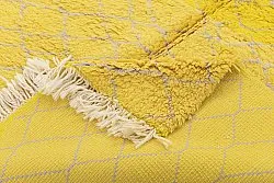 Marokkói Azilal Kelim szőnyeg 250 x 170 cm