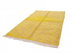 Marokkói Azilal Kelim szőnyeg 250 x 170 cm