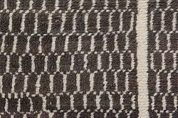 Marokkói Azilal Kelim szőnyeg 250 x 170 cm