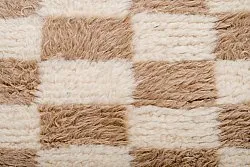 Marokkói Beni Ourain Kelim szőnyeg 285 x 85 cm