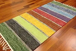 Trasmatta - Skärhamn (multi)