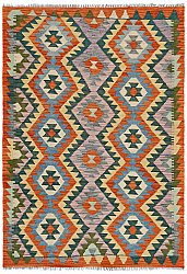 Afgán Kelim szőnyeg 149 x 99 cm