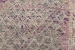 Marokkói Azilal Kelim Special Edition szőnyeg 300 x 180 cm