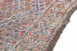 Marokkói Azilal Kelim Special Edition szőnyeg 300 x 190 cm