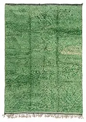 Marokkói Azilal Kelim szőnyeg 350 x 250 cm