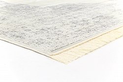Wilton szőnyeg - Gårda Oriental Collection Arrajan (ivory)