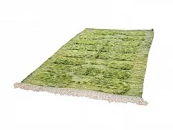 Marokkói Azilal Kelim szőnyeg 250 x 160 cm