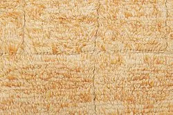 Marokkói Azilal Kelim szőnyeg 230 x 160 cm