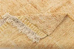 Marokkói Azilal Kelim szőnyeg 230 x 160 cm