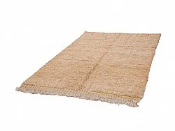 Marokkói Azilal Kelim szőnyeg 230 x 160 cm