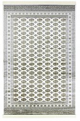 Wilton szőnyeg - Gårda Oriental Collection Abyaneh (bezs)