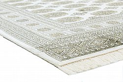Wilton szőnyeg - Gårda Oriental Collection Abyaneh (bezs)