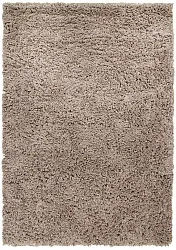 Gyapjúszőnyeg - Aliste Wool Shaggy (barna)