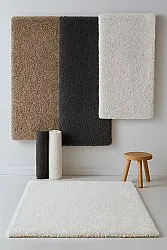 Shaggy szőnyeg - Antuco (fehér)